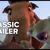 Ice Age (2002)