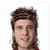 Item Image Thumbnail