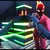 NEON SPACE WAR (2020)