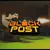 BLOCKPOST LEGACY (2019)