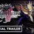 Item Image Thumbnail