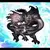 Item Image Thumbnail