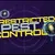 Unrestricted Pest Control (2024)