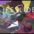 Lifeslide (2021)