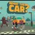 WHAT THE CAR? (2024)