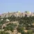 Acropolis of Athens