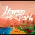 Haven Park (2021)