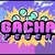 Gacha Fever (2024)