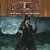 Deadlands Reloaded Marshal's Handbook (Savage Worlds, S2P10205)