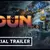 IDUN - Frontline Survival (2025)