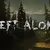 Left Alone (2016)