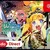 Etrian Odyssey HD (2023)