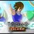 Item Image Thumbnail