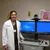 Telemedicine