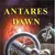 Antares Dawn