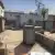 Item image_3 thumbnail