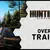Hunting Simulator 2 (2020)