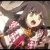 Utawarerumono: Mask of Truth (2020)