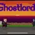 Item Image Thumbnail
