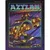Item Image Thumbnail