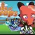 Item Image Thumbnail