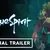 Rogue Spirit (2023)