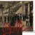 City Life: Urban Expectations in a New World
