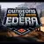 Dungeons of Edera (2022)