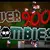 Over 9000 Zombies! (2015)