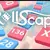 RollScape (2024)