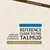 Reference Guide to the Talmud: Fully Revised