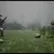 American Patriots: The Swamp Fox (2018)