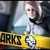 Dirty Bomb® (2015)