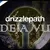 Drizzlepath: Deja Vu (2018)