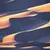 list item image