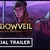 Shadowveil: Legend of The Five Rings (2025)