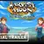 Harvest Moon: The Winds of Anthos (2023)