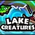 Lake of Creatures (2024)