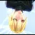 Anima: Gate of Memories (2016)