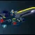 SpaceExile (2018)