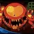 Enter the Gungeon (2016)
