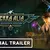 Item Image Thumbnail