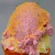 Item Image Thumbnail