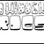 Item Image Thumbnail