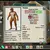 Item Image Thumbnail