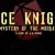 Dice Knight: Mystery of the Moirai (2021)