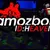 Samozbor ID:HEAVEN (2020)