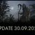 Item Image Thumbnail