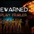 FOREWARNED (2024)