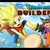 Item Image Thumbnail